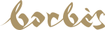 Barbes